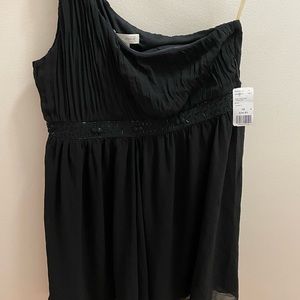 Faith 21 plus size by forever 21